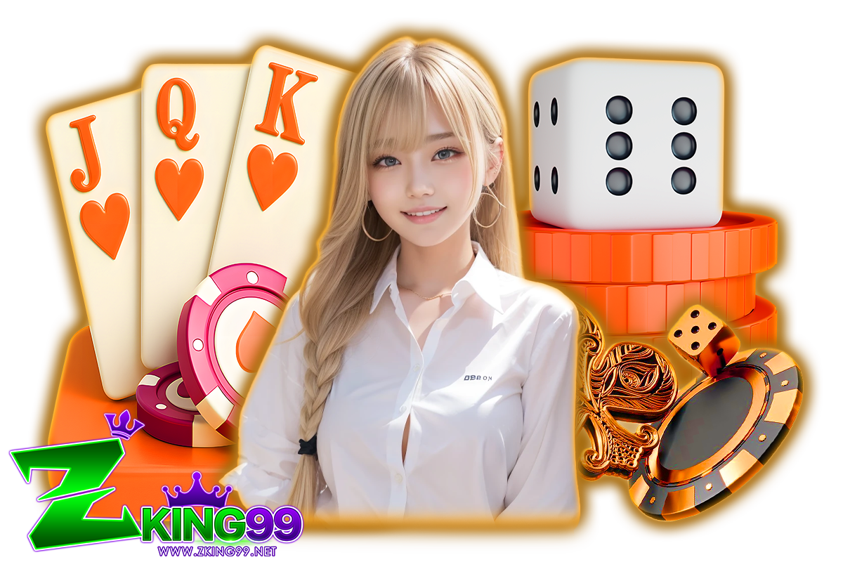 zking99