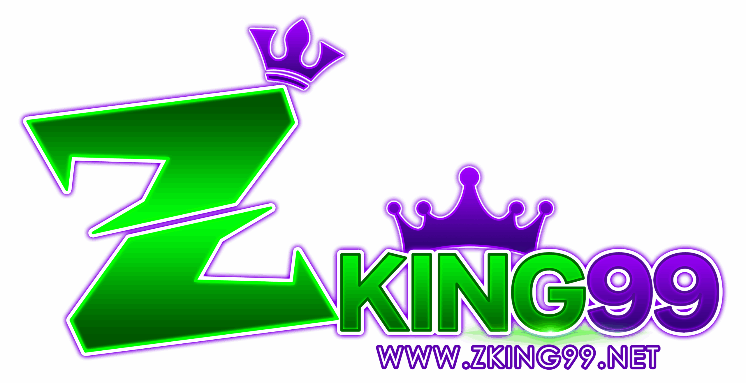 zking99