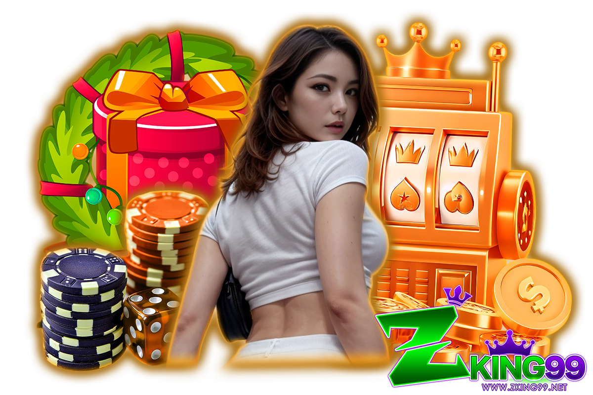 zking99 ทางเข้า