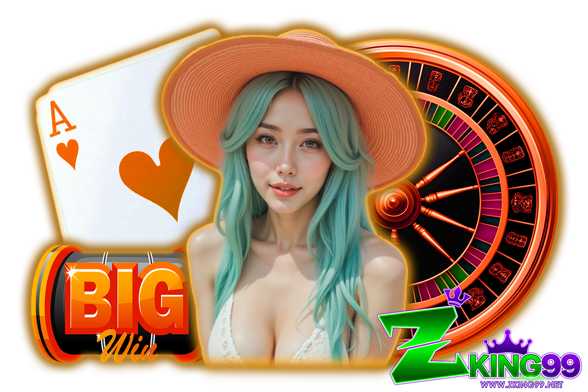 zking99 เว็บตรง