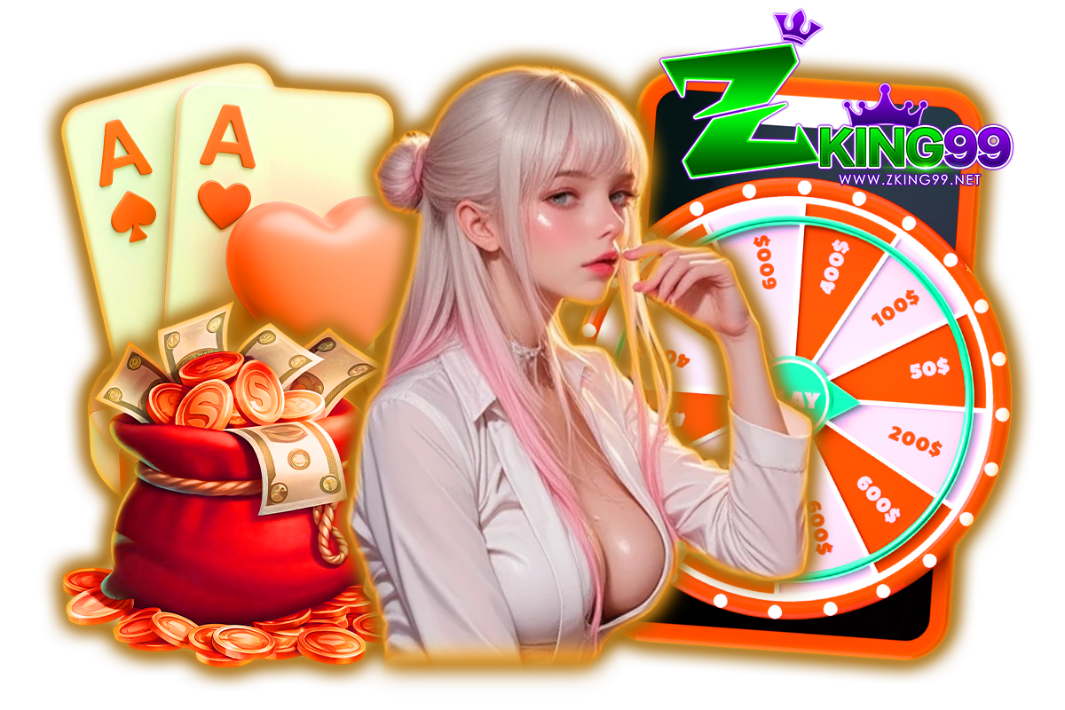zking99 แจกเครดิตฟรี